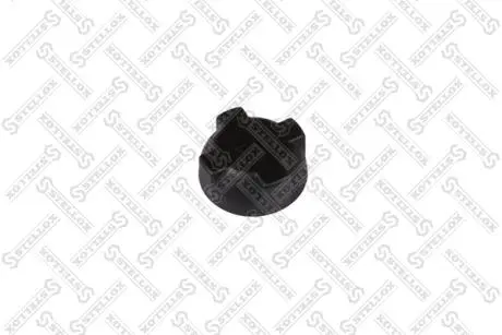 7551952SX Кришка бачка охолоджуючої рiдини STELLOX подбор по vin на Brocar