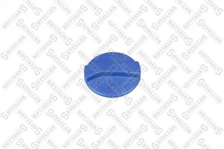 7551951SX Кришка бачка охолоджуючої рiдини STELLOX підбір по vin на Brocar
