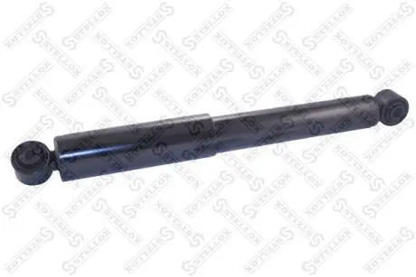 42039582SX Амортизатор задній (газ) STELLOX підбір по vin на Brocar