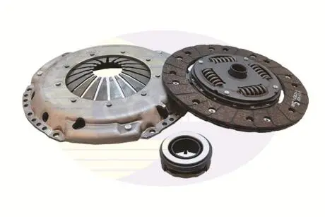ECK103 ECK103 Comline Комплект зчеплення COMLINE підбір по vin на Brocar