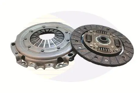ECK080 ECK080 Comline Комплект зчеплення COMLINE подбор по vin на Brocar