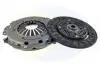 ECK277 ECK277 Comline Комплект зчеплення COMLINE підбір по vin на Brocar