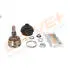 DP2110101115 DP2110.10.1115 Drive+ - Шарнір РКШ DRIVE+ підбір по vin на Brocar