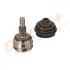 DP2110101115 DP2110.10.1115 Drive+ - Шарнір РКШ DRIVE+ підбір по vin на Brocar