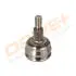 DP2110101115 DP2110.10.1115 Drive+ - Шарнір РКШ DRIVE+ підбір по vin на Brocar