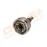 DP2110101115 DP2110.10.1115 Drive+ - Шарнір РКШ DRIVE+ підбір по vin на Brocar