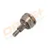 DP2110101115 DP2110.10.1115 Drive+ - Шарнір РКШ DRIVE+ підбір по vin на Brocar