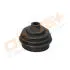DP2110101115 DP2110.10.1115 Drive+ - Шарнір РКШ DRIVE+ підбір по vin на Brocar