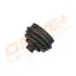 DP2110101115 DP2110.10.1115 Drive+ - Шарнір РКШ DRIVE+ підбір по vin на Brocar