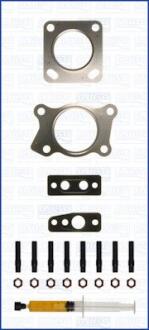 JTC11730 Комплект прокладок турбіни FORD Ranger 06-11 AJUSA підбір по vin на Brocar