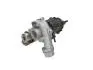 Турбіна відновлена RENAULT Kangoo 09-17, Megane III 09-16, Kangoo 08-17, Clio III 05-12, Clio IV 12-19, Fluence 09-17, Modus 08-12; NISSAN Note 12-20, NV200 10-; DACIA Duster 10-17, Logan 04-12, Logan 12-22, Sandero 08-12, Sandero 13-20, Dokker 12-21 54359700025