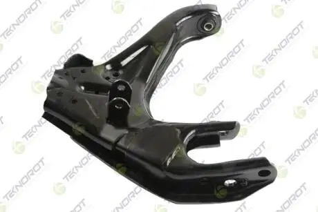 FO1159S TEKNOROT FORD Важіль передній нижній лівий (без кульов. опори) RANGER 2.5-3.0 06-12, MAZDA BT-50 Пікап 2.5 06- TEKNOROT підбір по vin на Brocar
