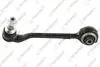 TEKNOROT BMW Важіль підвіски передній лівий X3/G01, X4/G02 B-1129