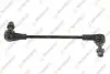 TEKNOROT CHEVROLET Тяга стаб. передн. лів BOLT EV 17- CH-1107