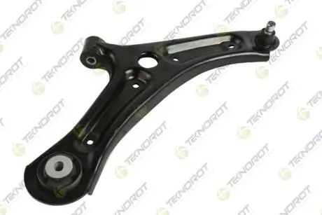 FO1368 TEKNOROT FORD важіль передній прав. ECOSPORT 13- TEKNOROT підбір по vin на Brocar