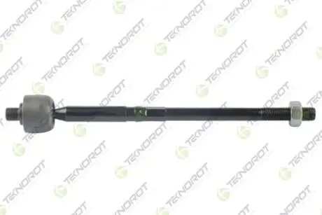 FO1413 TEKNOROT FORD Рулевая тяга ECOSPORT 13- TEKNOROT підбір по vin на Brocar