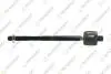TEKNOROT BMW Рулевая тяга X3/G01, 4/G22 B-1023