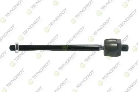 B1023 TEKNOROT BMW Рулевая тяга X3/G01, 4/G22 TEKNOROT підбір по vin на Brocar