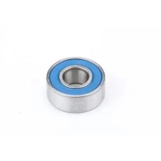 622022RSC3 Підшипник FERSA подбор по vin на Brocar
