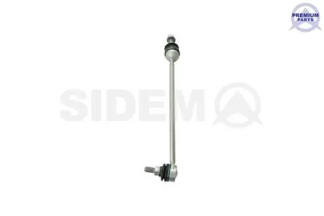 490163 SIDEM DB Тяга стабілізатора передн. прав. S-CLASS (W223) S 450 EQ Boost 21- SIDEM підбір по vin на Brocar