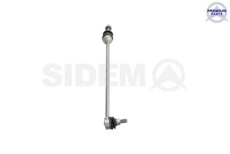 490162 SIDEM DB Тяга стабілізатора передн. лів. S-CLASS (W223) S 450 EQ Boost 21- SIDEM подбор по vin на Brocar