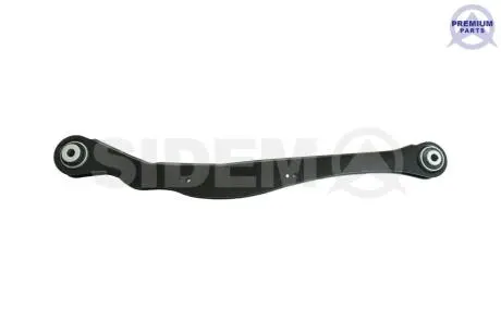 210078 SIDEM BMW важіль заднього моста верхн. 1 F40,2 F45,X1 F48,X2 F39 SIDEM підбір по vin на Brocar