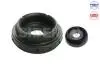 889408KIT SIDEM DAEWOO К-кт опори аморт. (2шт.) Aveo, Matiz 05- SIDEM підбір по vin на Brocar