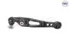 SIDEM LANDROVER важіль передн.лів.Range Rover IV 13- 65476