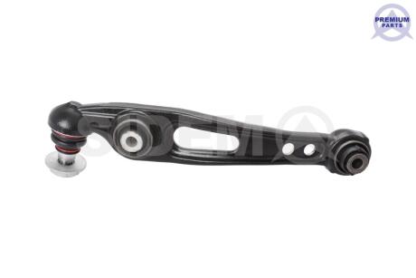 65476 SIDEM LANDROVER важіль передн.лів.Range Rover IV 13- SIDEM підбір по vin на Brocar