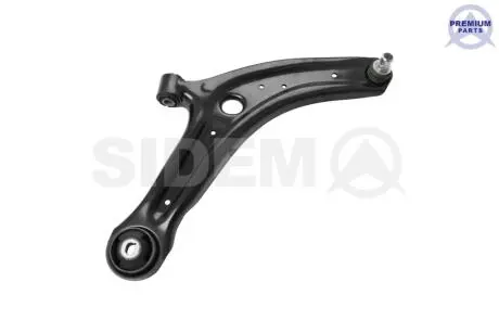 3451 SIDEM FORD Важіль передн. прав. PUMA 19- SIDEM підбір по vin на Brocar