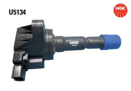 U5134 Котушка запалювання NGK підбір по vin на Brocar