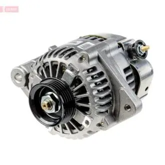 DAN980 Генератор DENSO підбір по vin на Brocar