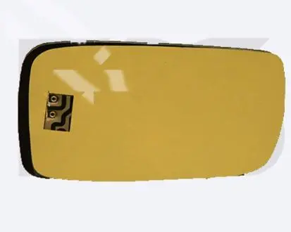 FP8164M13 FPS Дзеркало з підігрівом FPS подбор по vin на Brocar