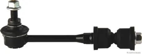 J4890907 Стабілізатор (стійки) JAKOPARTS підбір по vin на Brocar