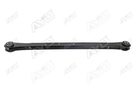 8812693 Важіль підвіски задньої (533mm) BMW 3 (F30. F80) (11-) (88-12693) AYD AYD підбір по vin на Brocar