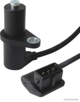 70630118 Датчик положення розподільчого валу HERTH+BUSS підбір по vin на Brocar