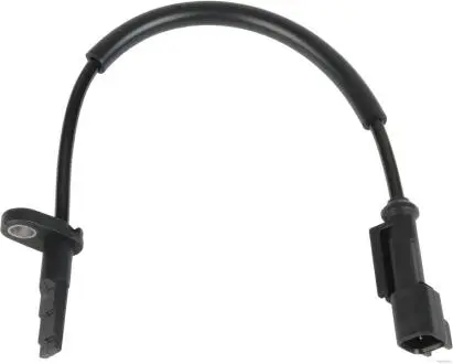 70660335 Датчик ABS HERTH+BUSS підбір по vin на Brocar
