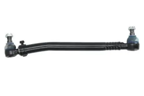 RH513082 Рульова тяга продольна REINHOCH підбір по vin на Brocar