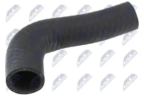 GPPAU059 NTY PRZEWУD POWIETRZA NTY підбір по vin на Brocar