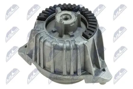 ZPSME039 NTY ПОДУШКА ДВИГУНА NTY подбор по vin на Brocar