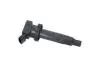 ICC9008 KAVO PARTS TOYOTA котушка запалювання Avensis 1,4-1,8 00-, Corolla 1,4-1,8 00-, RAV 4, Yaris. KAVO підбір по vin на Brocar