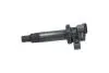 ICC9008 KAVO PARTS TOYOTA котушка запалювання Avensis 1,4-1,8 00-, Corolla 1,4-1,8 00-, RAV 4, Yaris. KAVO підбір по vin на Brocar