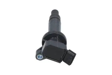 ICC9008 KAVO PARTS TOYOTA котушка запалювання Avensis 1,4-1,8 00-, Corolla 1,4-1,8 00-, RAV 4, Yaris. KAVO підбір по vin на Brocar