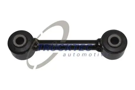 0230484 Стойка стабизатора TRUCKTEC підбір по vin на Brocar