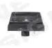 ПОДСВЕТКА НОМЕРА ZCT1709R