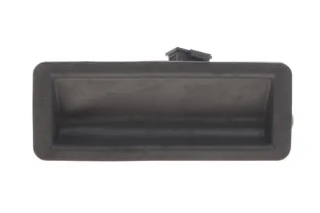 75105 Ручка кришки багажника AIC підбір по vin на Brocar