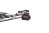 75102 Ручка кришки багажника AIC підбір по vin на Brocar