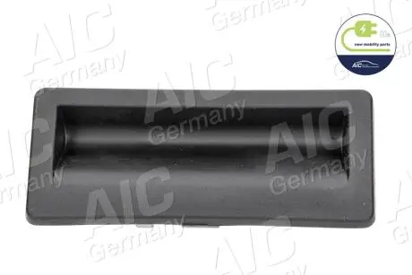 71782 Ручка кришки багажника AIC підбір по vin на Brocar
