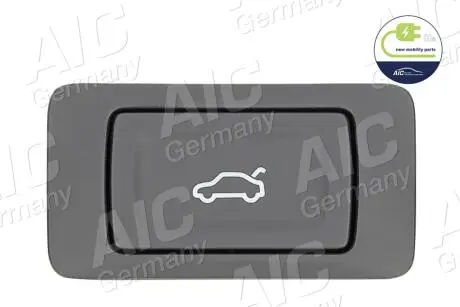 71779 Ручка кришки багажника AIC підбір по vin на Brocar