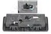 71438 Ручка кришки багажника AIC підбір по vin на Brocar